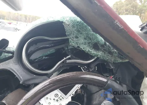 2019 Jeep Grand Cherokee Summit 4X4 из США, поврежденный, VIN 1C4RJFJT3KC541853